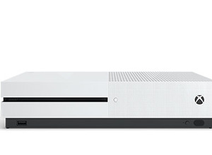 噂:Xbox Oneにディスクドライブレス新型が登場、既存パッケージ版のデジタル版への交換サービスも―海外メディア報道 画像