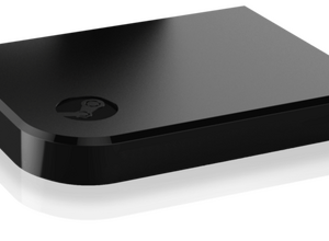 生産終了済みの「Steamリンク」在庫も全世界でほぼ完売ーハードウェアサポートとアプリ配信は継続 画像