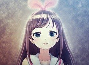 シロやミライアカリなど多数出演！ アニメ「NHKバーチャルのど自慢」1月2日放送─ゲストはキズナアイ＆“バーチャルグランドマザー”小林幸子 画像