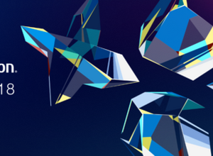 今年のPSヒットタイトルを表彰する「PlayStation Awards 2018」がYouTube Liveで配信決定 画像