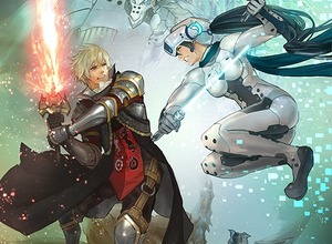 「ディライトワークス肉会Vol.7」12月7日開催―『FFVII』のアートディレクションなどを手がけた直良有祐氏が登壇、秘密のノウハウを“こっそり”明かす 画像