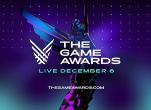「The Game Awards 2018」、10本以上の新作タイトルを発表予定ー 既存タイトルの最新情報も 画像