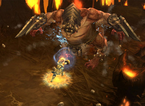 Blizzard、2019年にも『Diablo』関連プロジェクトの新情報を複数公開予定 画像