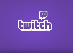 TwitchのCEO、EU「著作権法改正」について声明―
