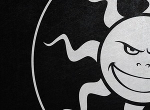 Starbreeze、子会社5社とともに裁判所に再建計画を提出―『OVERKILL's The Walking Dead』不振が原因か 画像