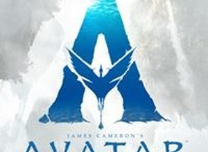 20世紀フォックスが『AVATAR: PANDORA RISING』を商標登録―映画「AVATAR」のゲーム版か 画像