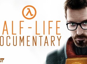 名作FPS『Half-Life』の歴史に触れるドキュメンタリーのフル版が公開 画像