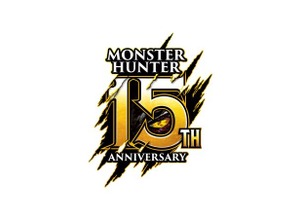 『モンハン:ワールド』超大型DLC「アイスボーン」や『ウィッチャー3』コラボ、新歴戦王など―新情報まとめ 画像