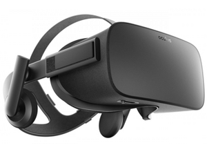 ベセスダ親会社ゼニマックスとFacebookのOculus巡る係争が和解、条件は未公開 画像