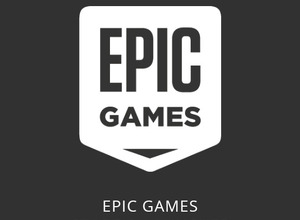 Epic Games、『フォートナイト』のクロスプラットフォームマルチ技術を他デベロッパーに開放へ 画像