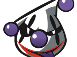 『LoL』LJLの一般公募チームが公開、「AXIZ」「Sengoku Gaming」「Rascal Jester」が新たに参戦 画像