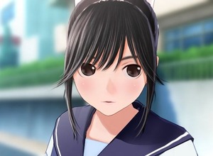 KONAMI、ラブプラスプロダクションを設立 画像