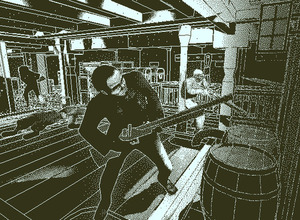 インディーゲームアワード「IGF Awards」第21回ファイナリスト発表、『Return of the Obra Dinn』が複数部門でノミネート 画像