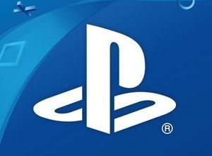 SIEが「Wwise」のAudiokinetic買収、「プレイステーション」のさらなる価値向上のため 画像
