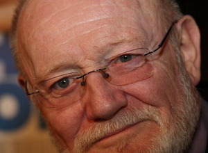 『シヴィライゼーション V』ナレーターを担当した俳優William Morgan氏、86歳で逝去 画像