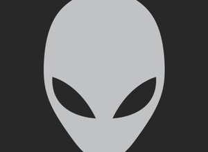 ALIENWAREがライアットゲームズ及び『LoL』とのe-Sportsパートナーシップを発表 画像