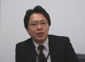 創業10周年を迎えるデジタルハーツ、デバッグを基軸に海外展開支援にも注力 画像