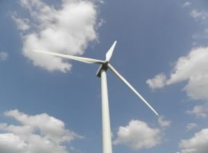 Wiiの電力消費は他のゲーム機の約1/8・・・バージョンを経る毎に効率化 画像