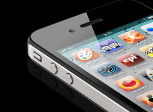 App Storeの市場規模は20億ドル? シティバンクが推計 画像