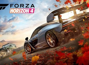 『フォートナイト』への訴訟で話題のダンスエモート2種が『Forza Horizon 4』からも削除 画像