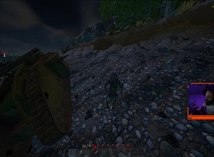 『ARK』開発元のファンタジー海賊MMO『ATLAS』が不正アクセスの影響でロールバック、航空機や戦車が出現する事態にも 画像