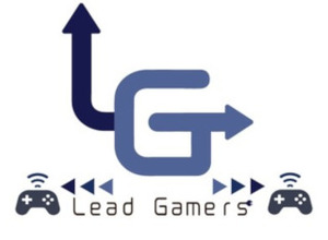 e-Sportsのコーチとプレイヤーマッチングサービス「Lead Gamers」2月上旬公開 画像