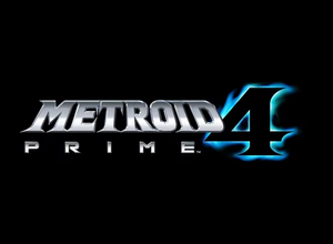 『メトロイドプライム4』開発会社の変更、仕切り直しを発表―求める品質に満たない為 画像
