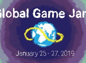 48時間でゲームを完成させるハッカソン、「Global Game Jam 2019」作品発表会レポート 画像