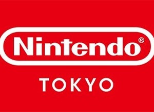 国内初の任天堂直営オフィシャルショップ「Nintendo TOKYO」発表、2019年秋開業予定の「渋谷PARCO（仮称）」にてオープン 画像