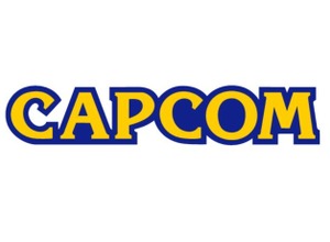 カプコン、2019年3月期第3四半期決算を発表…Steamや海外向けに展開した『モンハン』シリーズが業績向上の牽引役に 画像