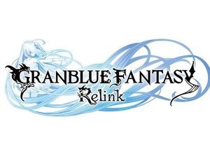 『グランブルーファンタジー Relink』プラチナゲームズとの共同開発体制を変更、今後はCygamesのみで開発 画像
