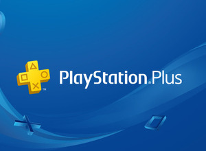 PS Plus「セーブデータお預かり」容量が10GBから100GBへ拡張、より多くのセーブデータをバックアップ 画像