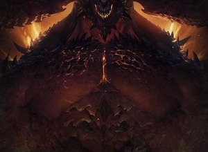 Blizzard、2019年は第一線でのリリース予定無し―開発以外の人員を800人削減も開発チームは拡大する方針 画像