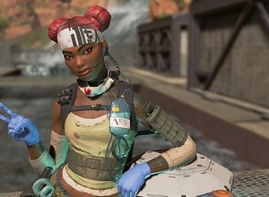 『Apex Legends』Twitchにおける1日の視聴時間合計が840万時間に―『フォートナイト』を超える記録 画像
