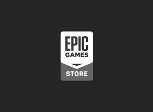 Epic Gamesストアにオフラインモード登場!ネットに接続していないときでも機能が利用可能に 画像