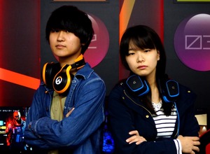 新潟コンピュータ専門学校、県内初のe-Sportsゲーム開発コースを新設！ 特別講師にプロゲーマー「ネモ選手」が就任 画像
