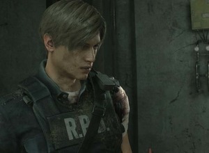 『バイオハザード RE:2』全世界出荷本数が400万本に到達 画像