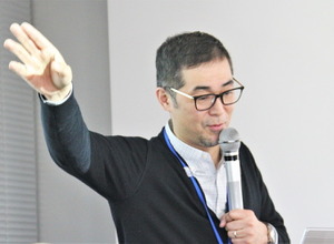 世界のゲームを楽しむためにーDeNAが取り組むローカライゼーション業務の体系化 画像