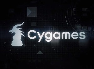 Cygames、2019年度のコーポレートムービー公開 画像
