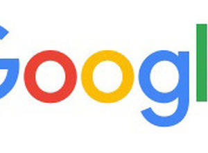 Googleが提示する「ゲームの未来に関するビジョン」が日本時間3月20日より明らかに、「GDC 2019」ティーザー映像 画像