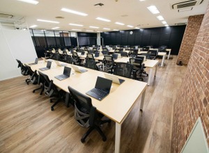 モリカトロン、ゲームデバッグ&テストを行う事業部設立! 蓄積したAI技術や自動化のノウハウを活用 画像