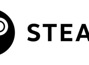 Steam、ユーザーレビュー機能を一部変更へ―ゲームに関わるメジャーな問題以外の“炎上”はスコア集計外に 画像