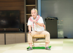 「ゲームプロデューサーの仕事は?」「偉くてお金持ってそうなイメージは何故?」ディライトワークスが教えてくれた―肉会Vol.10レポート 画像