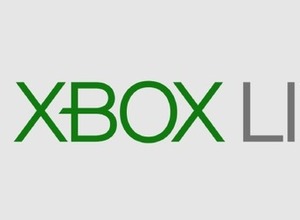 Microsoft「Xbox Live」、ニンテンドースイッチやモバイルに対応する計画が明らかに 画像