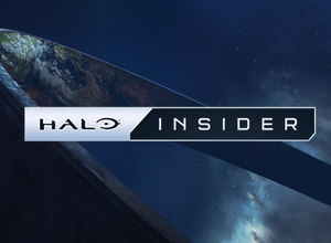 「Halo Insider」プログラム発表―参加することで『Halo』作品の品質向上に貢献できる 画像