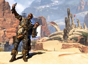 『Apex Legends』2月の収益は約100億円、『Anthem』は約110億円―海外リサーチ調べ 画像