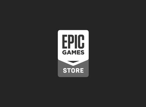Epic Games、今後のアカウントセキュリティ強化プランを発表 画像