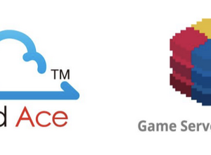 Game Server Serviceがクラウドエースと戦略的業務提携…「GS2」は第2世代へ 画像