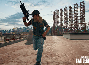 イラクで『フォートナイト』『PUBG』が禁止に―社会や若年者への悪影響を理由に 画像
