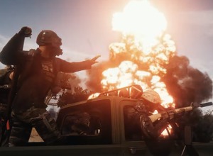 『PUBG』クリエイティブ室長が語る「ゲームブランドにクリエイティブが必要な理由」…重要なのは「ブランドの本質」【NDC19】 画像
